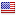 projjeta.com server is located in United States